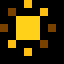 energy_sun, magnified