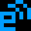 engadget_black, magnified