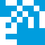 engadget, magnified
