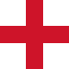 england, magnified