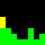equalizer, magnified
