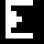 ergo, magnified