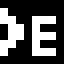 est, magnified