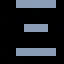 ethereum2, magnified