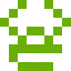 etoro, magnified