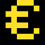 eurojackpot, magnified