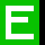 excel, magnified
