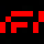 f1_logo, magnified