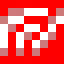 f1new, magnified