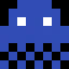 fantome_pac, magnified