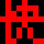fastorfappy1, magnified