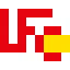 fcunion, magnified