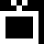 fernseh_tv, magnified