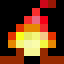 flamez, magnified
