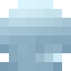 Fog, magnified