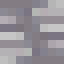 fog, magnified
