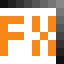 Forex, magnified