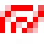 formula1, magnified
