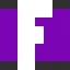 fortnite, magnified