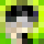 foxjk.com, magnified