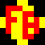 fritzbox, magnified