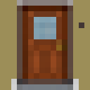 Front_Door_icon, magnified