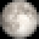 full_moon, magnified