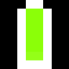 fullcharge, magnified