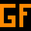 gamingfreunde2013, magnified