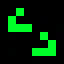 gamooflife, magnified