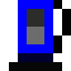 gasstation_b, magnified