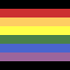 gay2, magnified