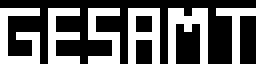 GE_IS2, magnified