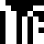 GEIS, magnified