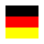 germany, magnified