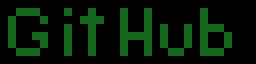 github-taxi, magnified