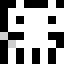 github2, magnified