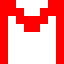 Gmail, magnified