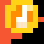 google_play_music, magnified