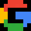 google, magnified