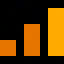 googleanalytics, magnified