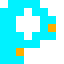 gotify, magnified