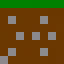 gras_block, magnified