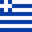 greece, magnified