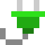 grid-export, magnified