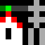 grid-export, magnified