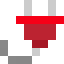 grid-import, magnified