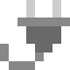 grid-neutral, magnified