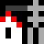 grid-neutral, magnified