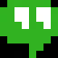 hangouts, magnified